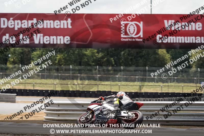 Val De Vienne;event digital images;france;motorbikes;no limits;peter wileman photography;trackday;trackday digital images